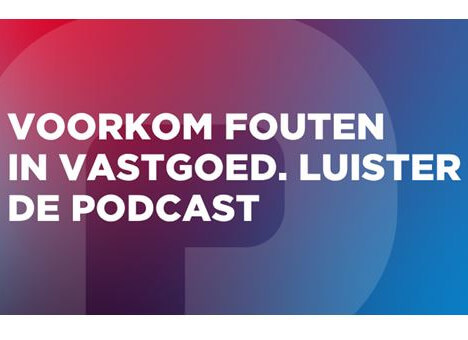 podcast(1).jpg