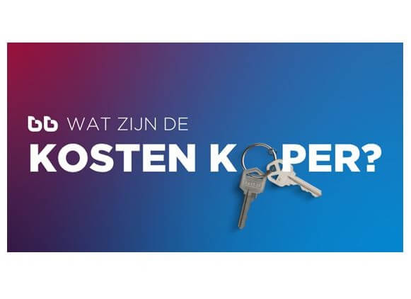 kostenkoper(1).jpg