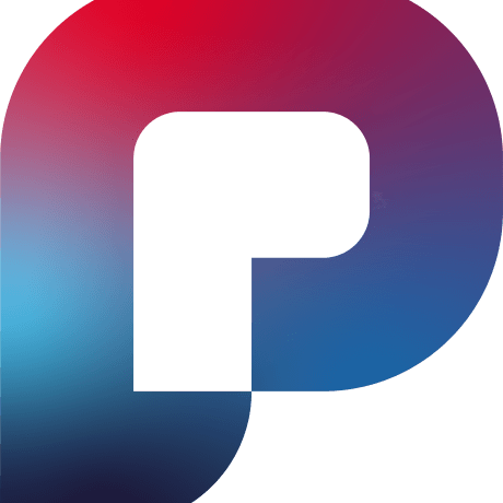 prinsenhof-notarissen-beeldmerk.png