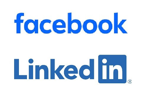 facebook-linkedin.jpg facebook-linkedin.jpg