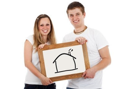 samenwonen-huis.jpg