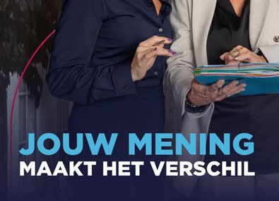 uwmening(1).jpg