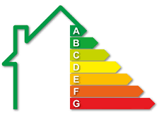 energielabel.png energielabel.png